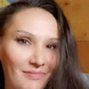 Meet your Posher, Pearl